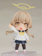 Blue Archive Nendoroid Action Figure Hifumi A 4580590177185