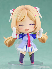 Hololive Production Nendoroid Action Figure A 4580590177208