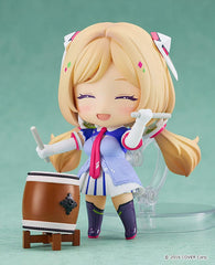 Hololive Production Nendoroid Action Figure A 4580590177208