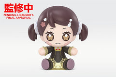 Spy x Family Huggy Good Smile Chibi Figure Be 4580590177475