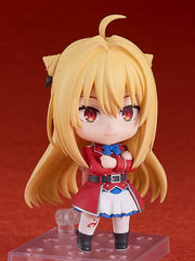 The Vexations of a Shut-In Vampire Princess Nendoroid Action Figure Terakomari Gandesblood 10 cm 4580590177529