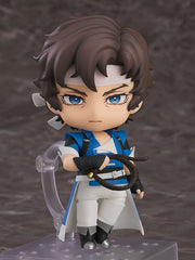 Castlevania: Nocturne Nendoroid Action Figure Richter Belmont 10 cm 4580590177550