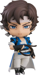 Castlevania: Nocturne Nendoroid Action Figure Richter Belmont 10 cm 4580590177550