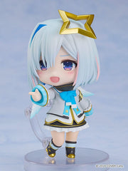 Hololive Production Nendoroid Action Figure Amane Kanata 10 cm 4580590177659