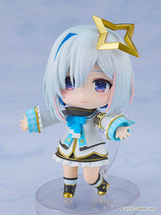 Hololive Production Nendoroid Action Figure Amane Kanata 10 cm 4580590177659