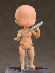 Nendoroid Doll for Nendoroid Doll Figures Weapon Set 4580590177758