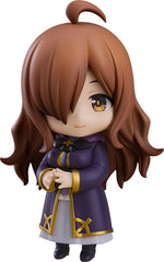 Kono Subarashii Sekai ni Bakuen wo! Nendoroid Action Figure Wiz 10 cm 4580590178083