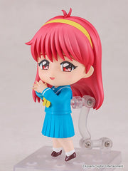 Tokimeki Memorial: Girl's Side Nendoroid Acti 4580590178168