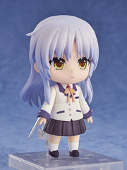 Angel Beats! Nendoroid Action Figure Kanade Tachibana 10 cm 4580590178199