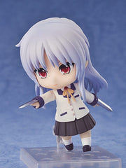 Angel Beats! Nendoroid Action Figure Kanade Tachibana 10 cm 4580590178199