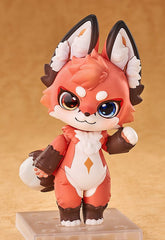 Original Character Nendoroid Action Figure River (re-run) 10 cm 4580590178298