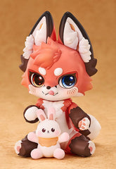 Original Character Nendoroid Action Figure River (re-run) 10 cm 4580590178298