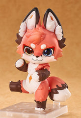 Original Character Nendoroid Action Figure River (re-run) 10 cm 4580590178298