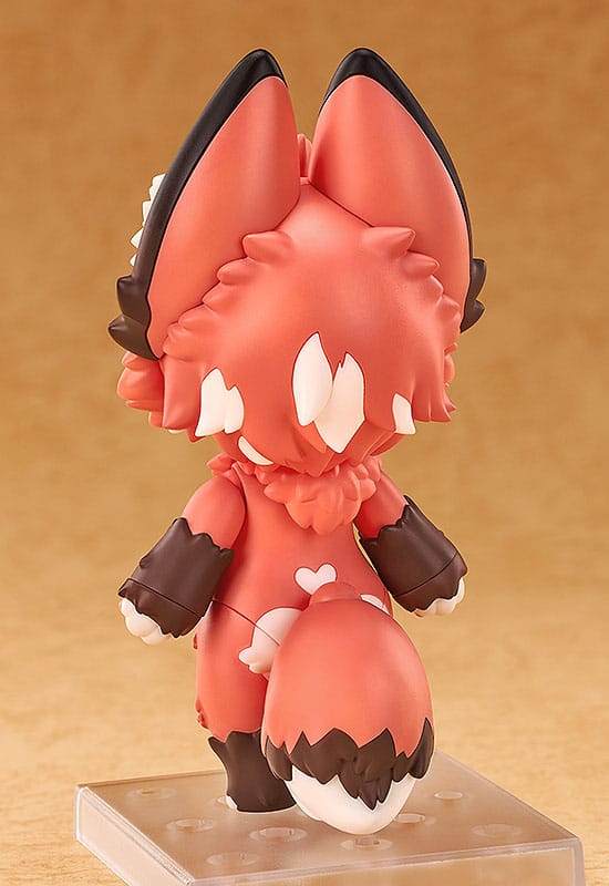 Original Character Nendoroid Action Figure River (re-run) 10 cm 4580590178298