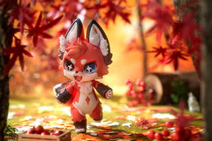 Original Character Nendoroid Action Figure River (re-run) 10 cm 4580590178298