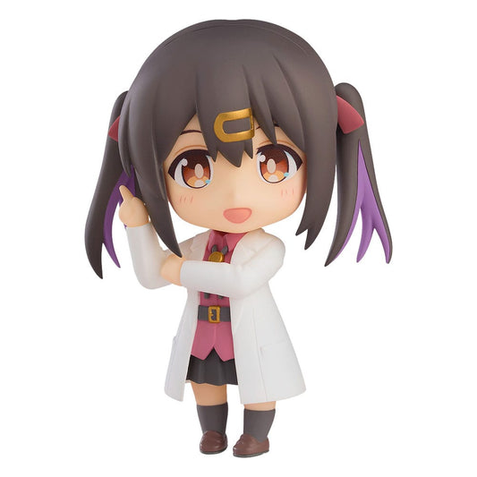 Onimai: I'm Now Your Sister! Nendoroid Action 4580590178335