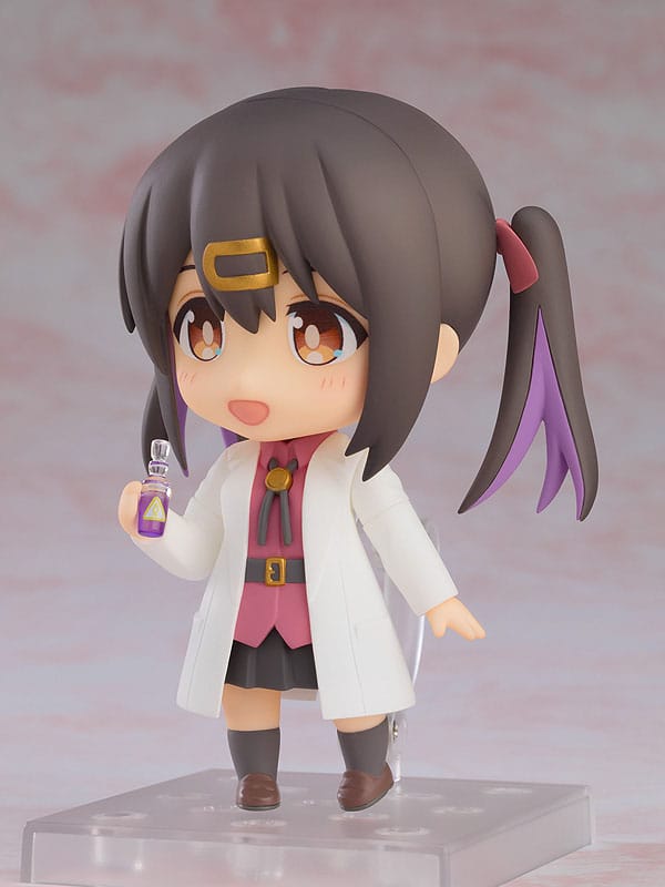 Onimai: I'm Now Your Sister! Nendoroid Action 4580590178335