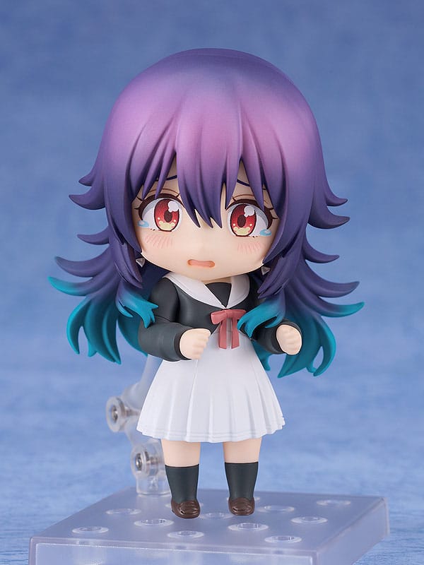 Stardust Telepath Nendoroid Action Figure Umi 4580590178441