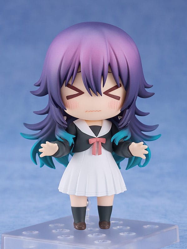 Stardust Telepath Nendoroid Action Figure Umi 4580590178441