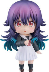 Stardust Telepath Nendoroid Action Figure Umi 4580590178441