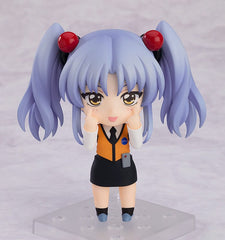 Martian Successor Nadesico Nendoroid Action Figure Ruri Hoshino 10 cmm 4580590178663