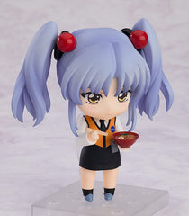 Martian Successor Nadesico Nendoroid Action Figure Ruri Hoshino 10 cmm 4580590178663