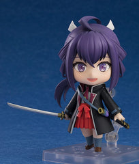 Reign of the Seven Spellblades Nendoroid Acti 4580590178724