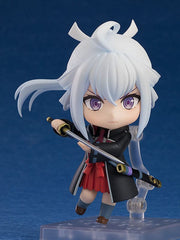 Reign of the Seven Spellblades Nendoroid Acti 4580590178724