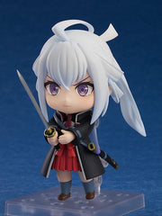 Reign of the Seven Spellblades Nendoroid Acti 4580590178724