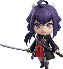 Reign of the Seven Spellblades Nendoroid Acti 4580590178724