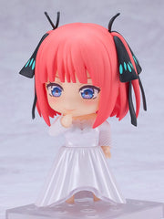 The Quintessential Quintuplets Nendoroid Acti 4580590178755