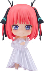 The Quintessential Quintuplets Nendoroid Acti 4580590178755