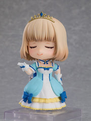 Tearmoon Empire Nendoroid PVC Action Figure M 4580590178892