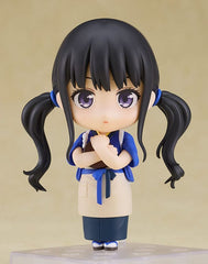 Lycoris Recoil Nendoroid Action Figure Takina 4580590178991