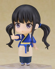 Lycoris Recoil Nendoroid Action Figure Takina 4580590178991