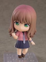 Gridman Universe Nendoroid Action Figure Yume Minami 10 cm 4580590179059