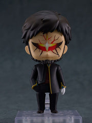 Rebuild of Evangelion Nendoroid Action Figure Gendo Ikari 10 cm 4580590179080