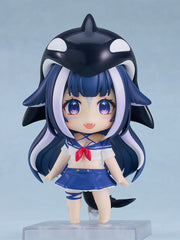 Shylily Nendoroid Action Figure Shylily 10 cm 4580590179240