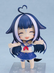 Shylily Nendoroid Action Figure Shylily 10 cm 4580590179240