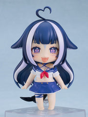 Shylily Nendoroid Action Figure Shylily 10 cm 4580590179240