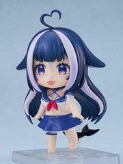 Shylily Nendoroid Action Figure Shylily 10 cm 4580590179240