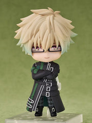 Amnesia Nendoroid Action Figure Kent 10 cm 4580590179318