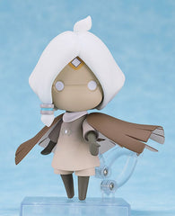 Sky: Children of the Light Nendoroid Action Figure Children of the Light 10 cm 4580590179332