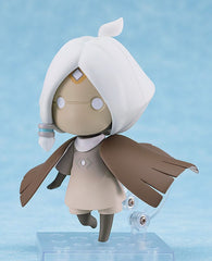 Sky: Children of the Light Nendoroid Action Figure Children of the Light 10 cm 4580590179332