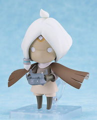 Sky: Children of the Light Nendoroid Action Figure Children of the Light 10 cm 4580590179332