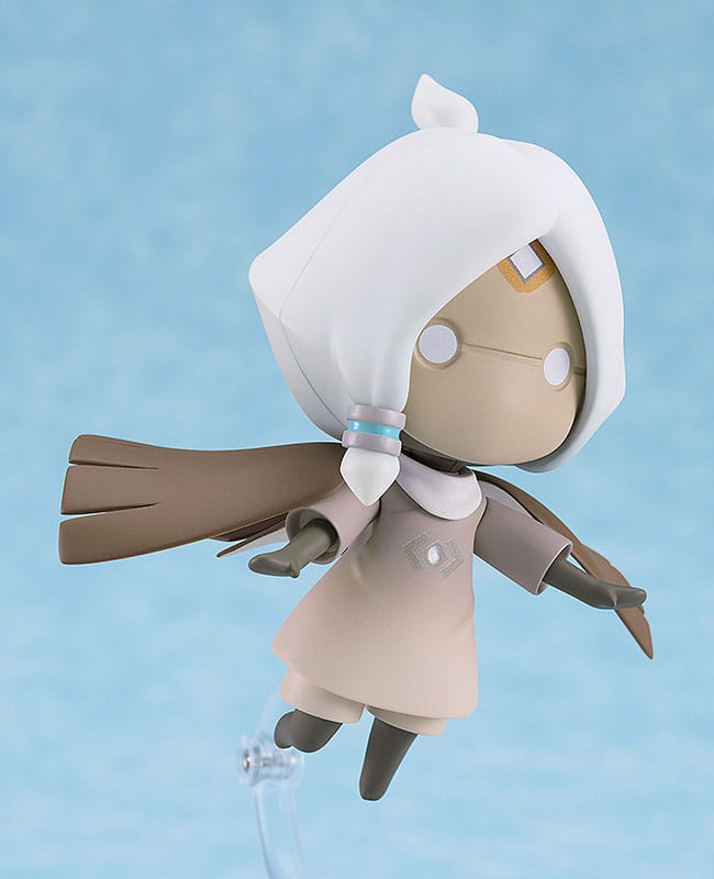 Sky: Children of the Light Nendoroid Action Figure Children of the Light 10 cm 4580590179332