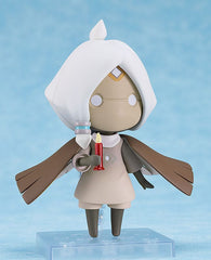 Sky: Children of the Light Nendoroid Action Figure Children of the Light 10 cm 4580590179332