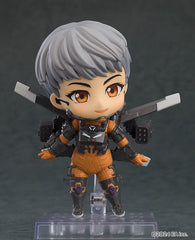 Apex Legends Nendoroid Action Figure Valkyrie 10 cm 4580590179356