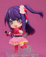 Oshi No Ko Nendoroid Action Figure Ai 10 cm 4580590179363