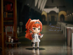 Reverse: 1999 Nendoroid Action Figure Sonetto 10 cm 4580590179394